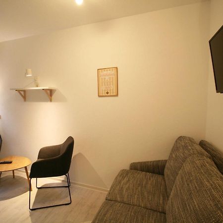 Ferienwohnung Und Ferienzimmer Neubukow Esterno foto
