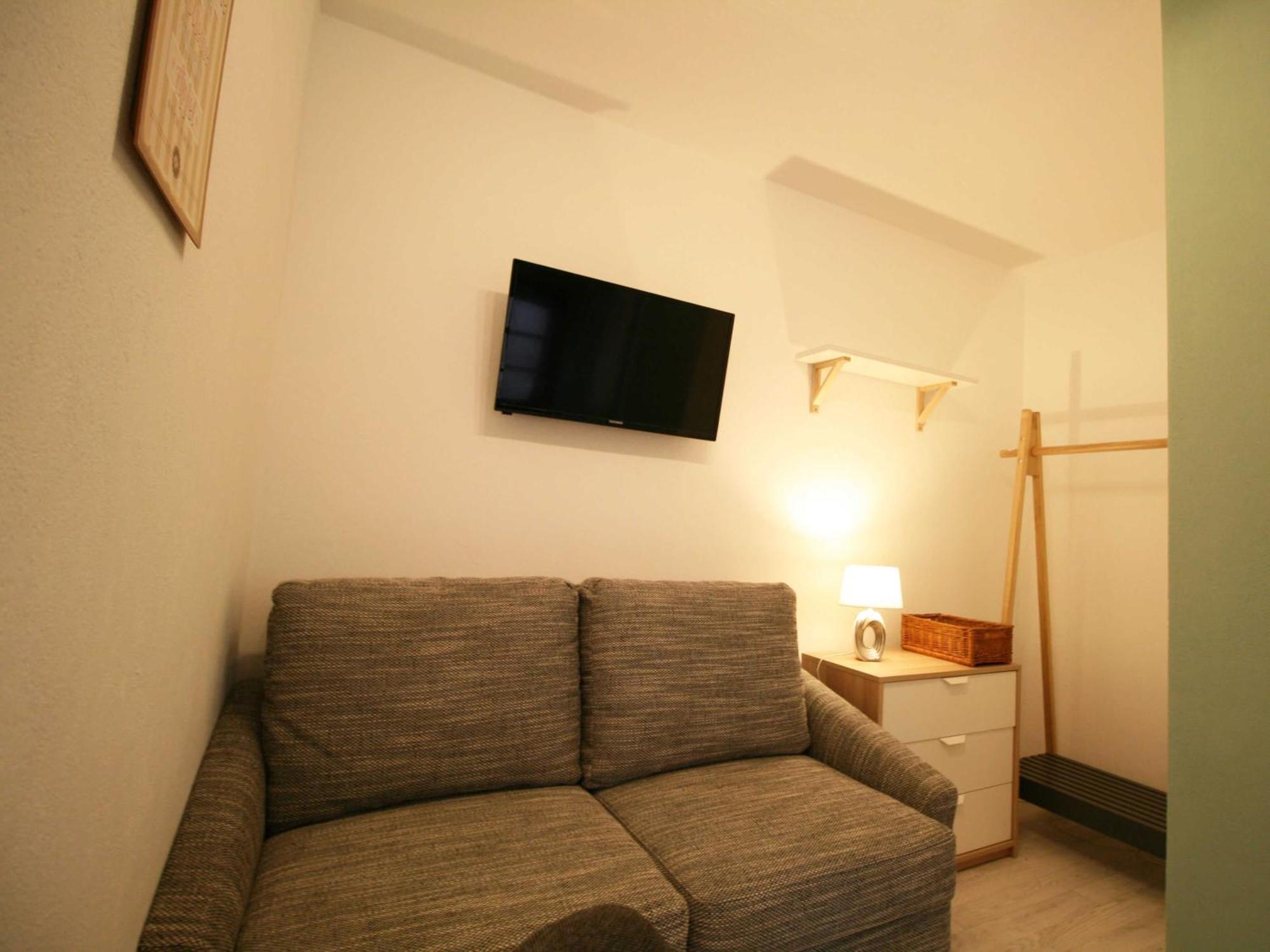 Ferienwohnung Und Ferienzimmer Neubukow Esterno foto