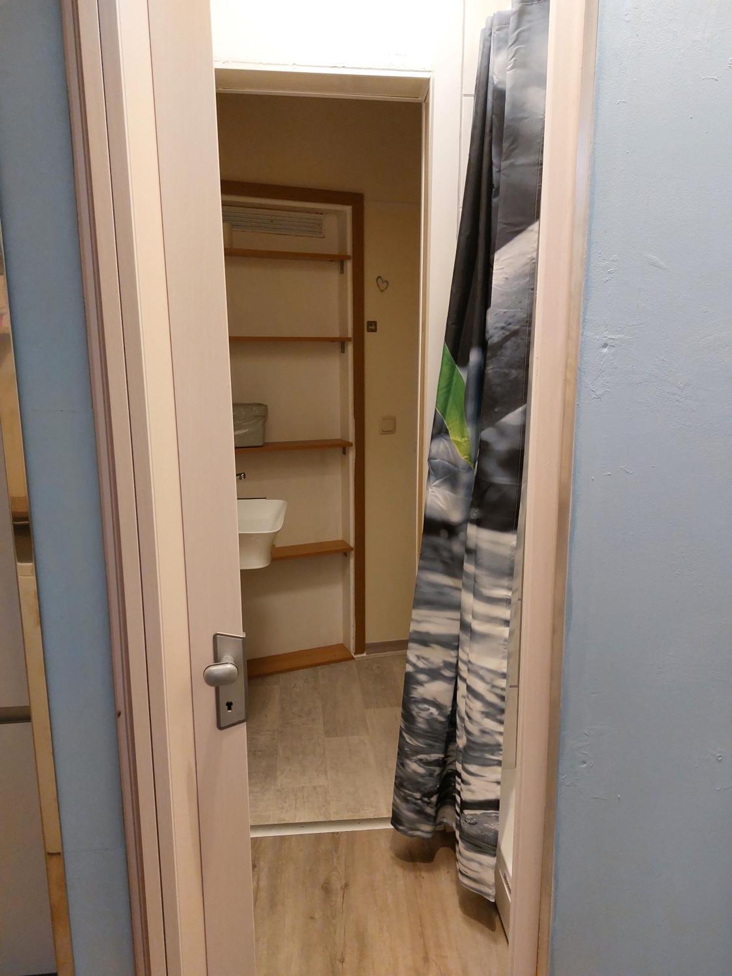 Ferienwohnung Und Ferienzimmer Neubukow Esterno foto