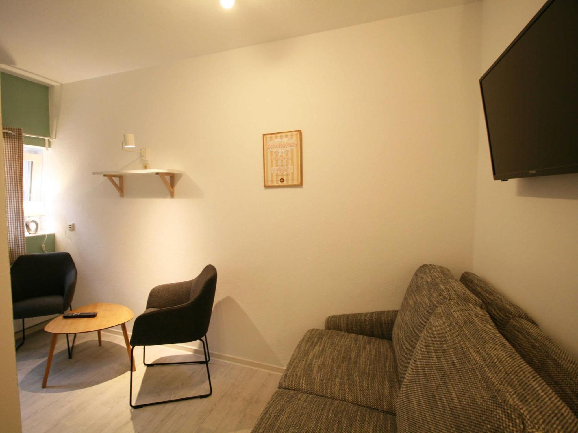Ferienwohnung Und Ferienzimmer Neubukow Esterno foto
