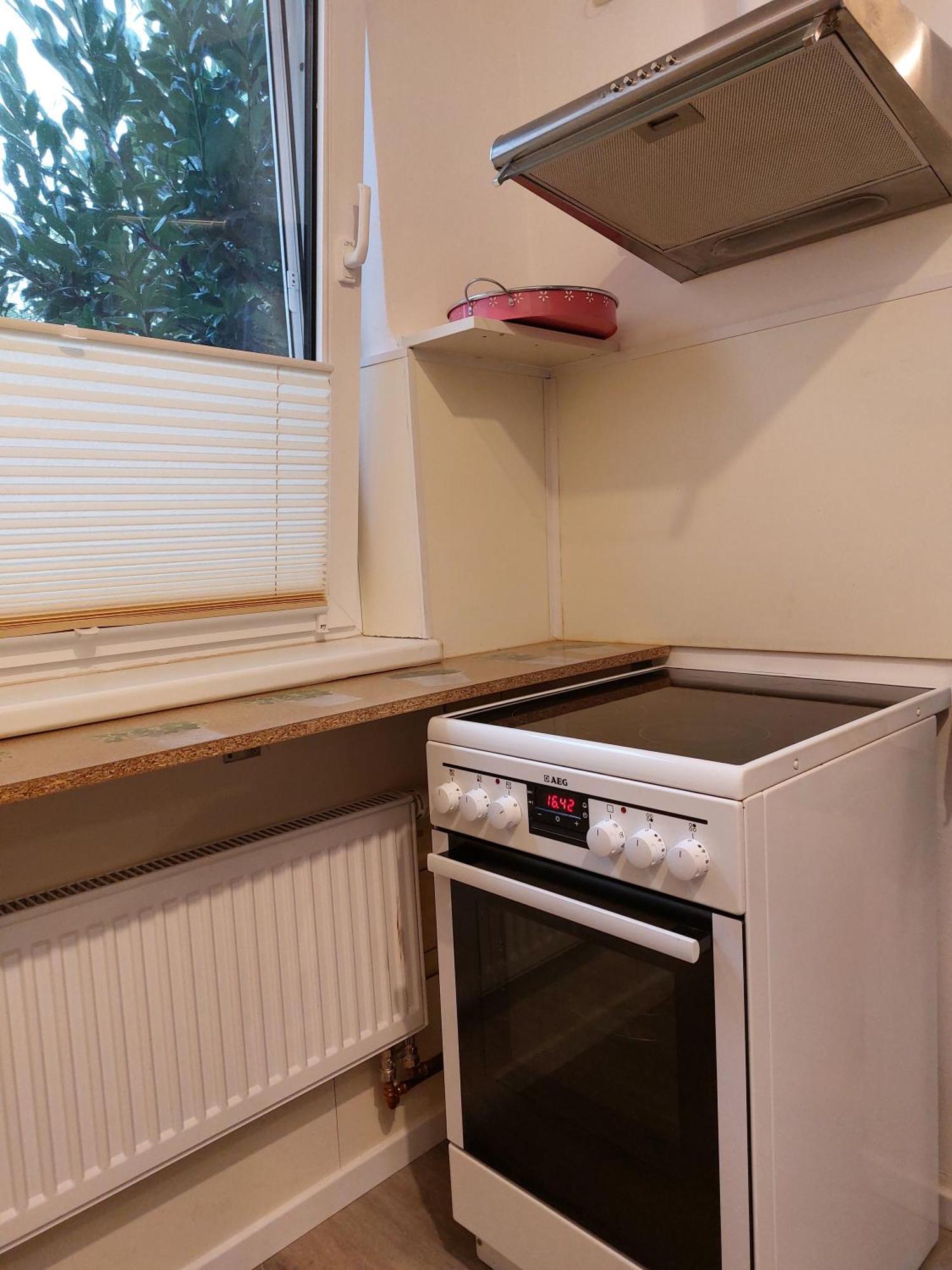 Ferienwohnung Und Ferienzimmer Neubukow Esterno foto