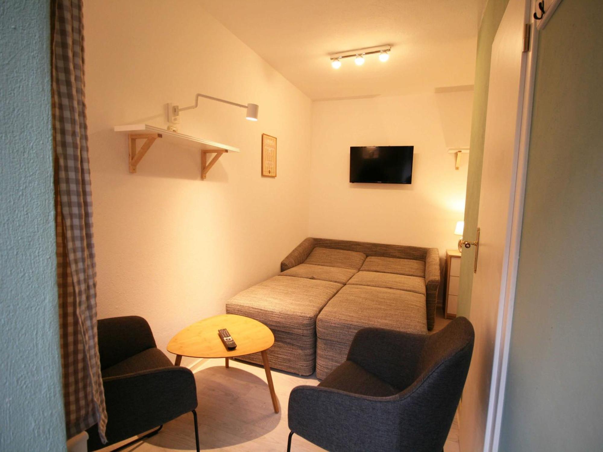 Ferienwohnung Und Ferienzimmer Neubukow Esterno foto