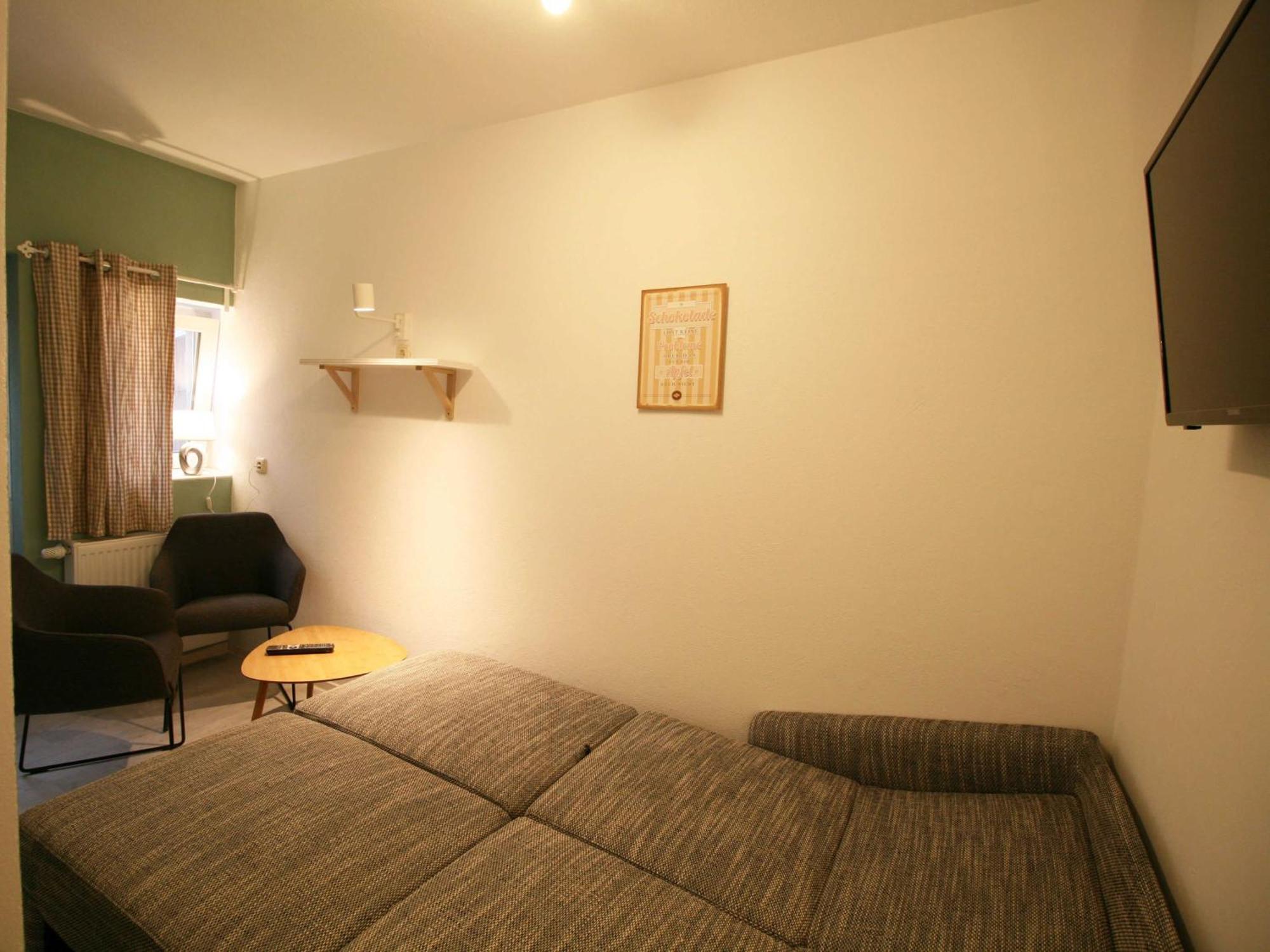 Ferienwohnung Und Ferienzimmer Neubukow Esterno foto