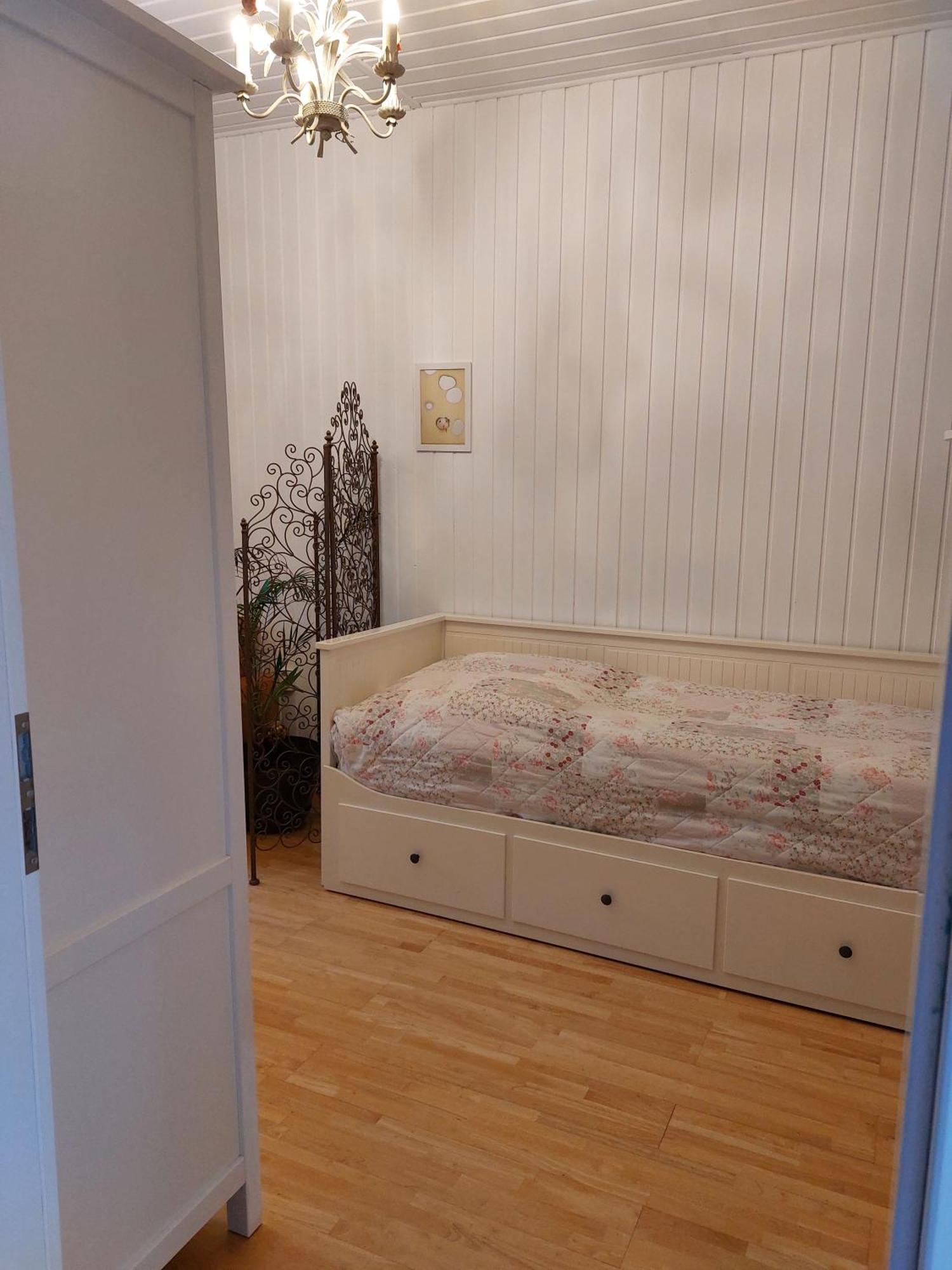 Ferienwohnung Und Ferienzimmer Neubukow Esterno foto