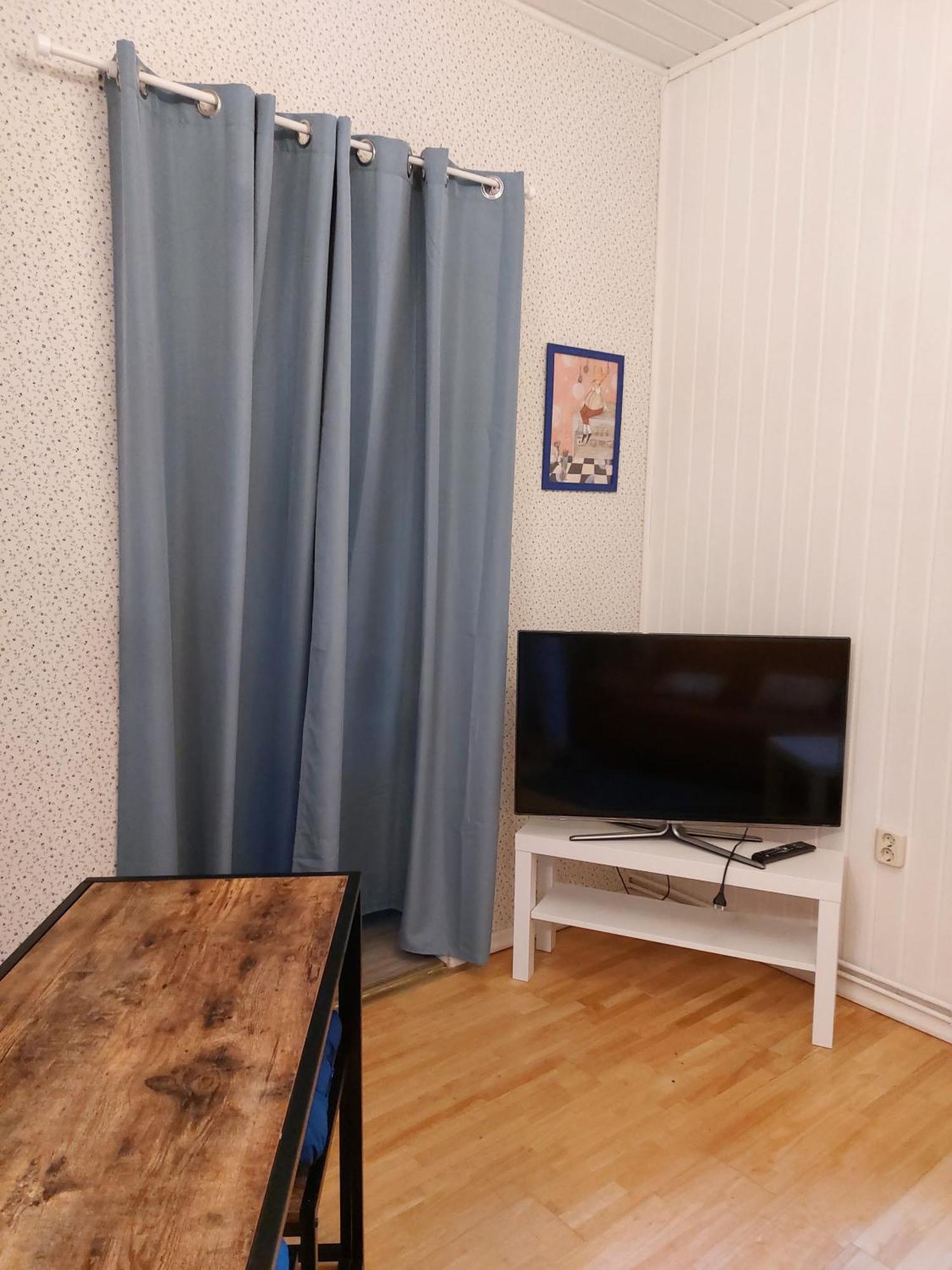 Ferienwohnung Und Ferienzimmer Neubukow Esterno foto