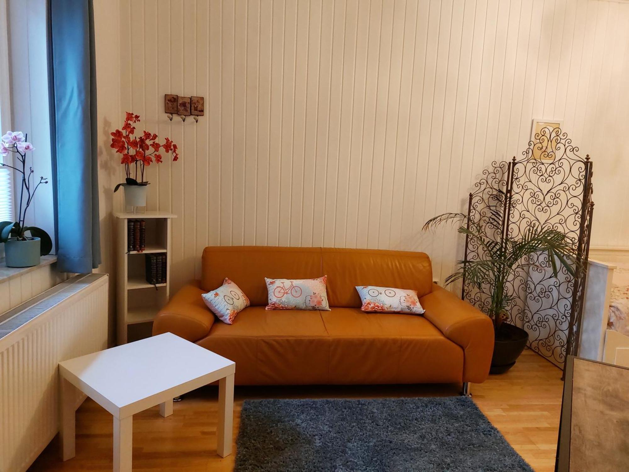 Ferienwohnung Und Ferienzimmer Neubukow Esterno foto
