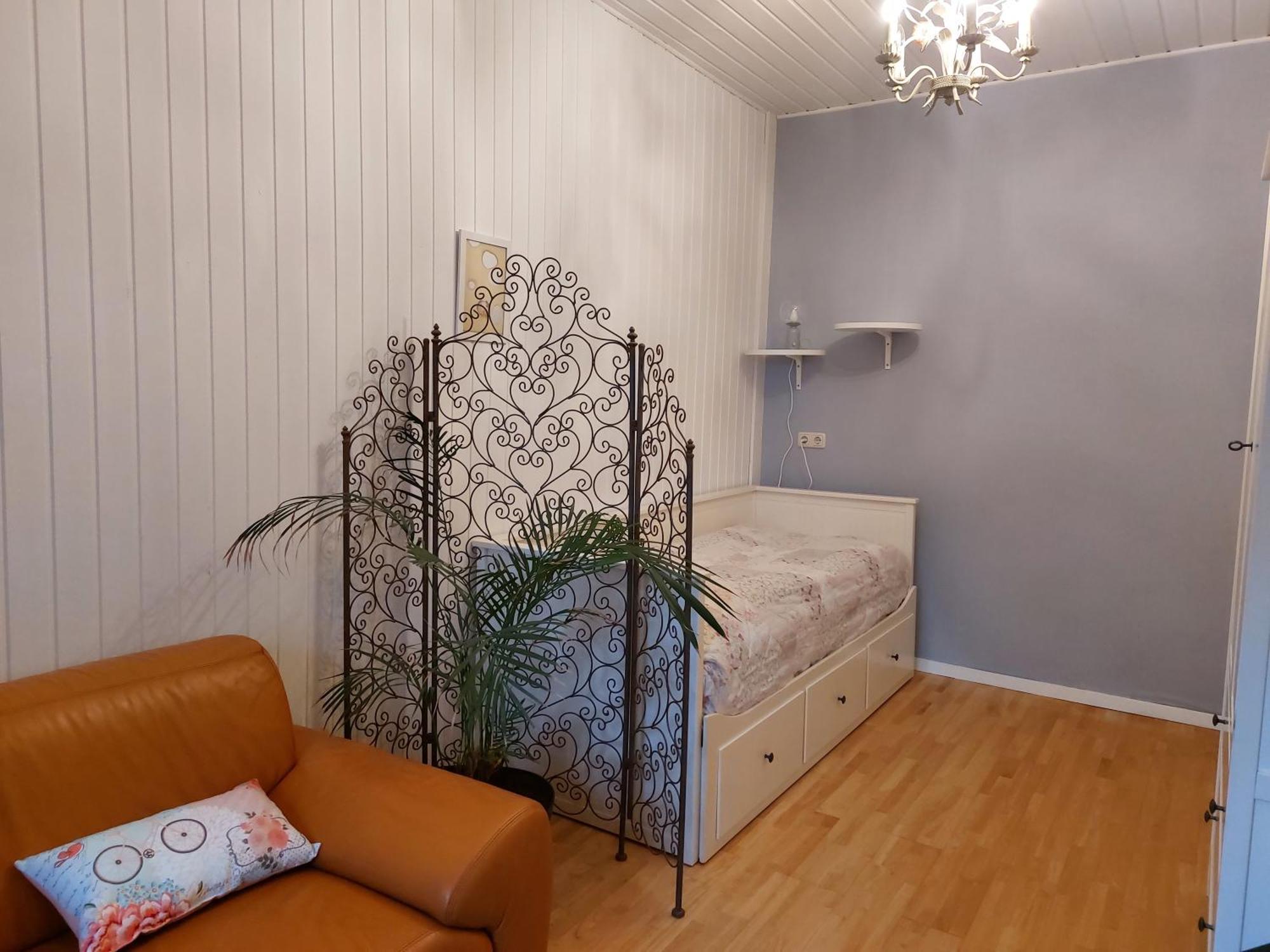 Ferienwohnung Und Ferienzimmer Neubukow Esterno foto